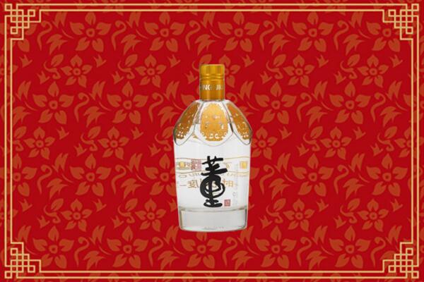 百色市田林县烟酒回收董酒